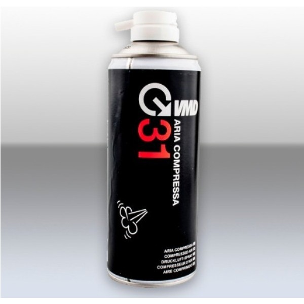 Aceites y Lubricantes