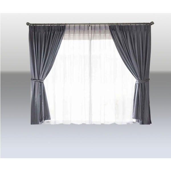 Textil del hogar