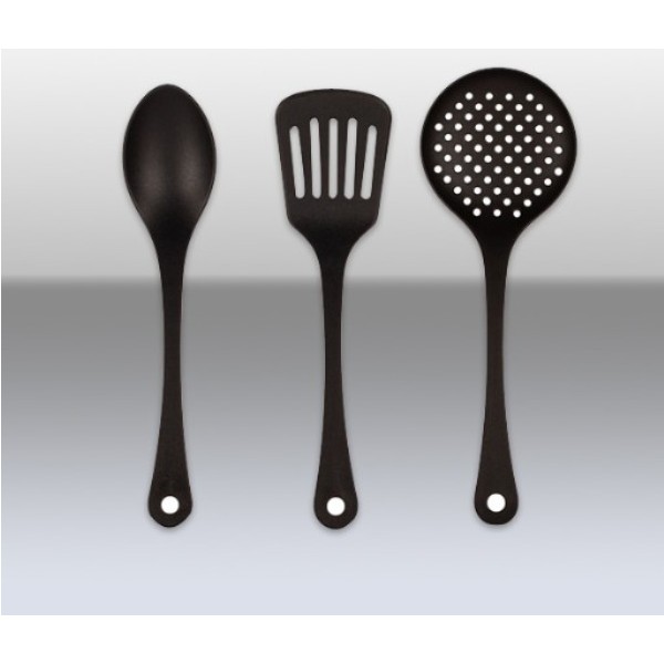 Utensilios de cocina