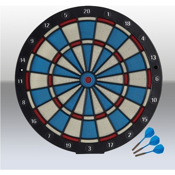 Deportes y juegos