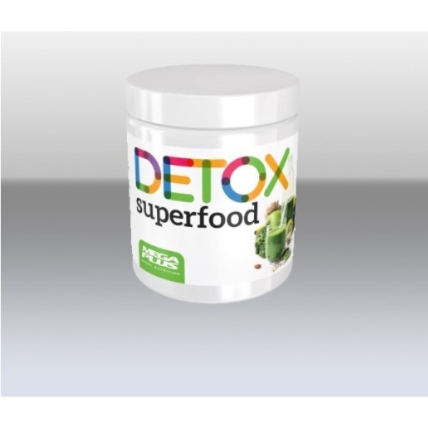 Detox