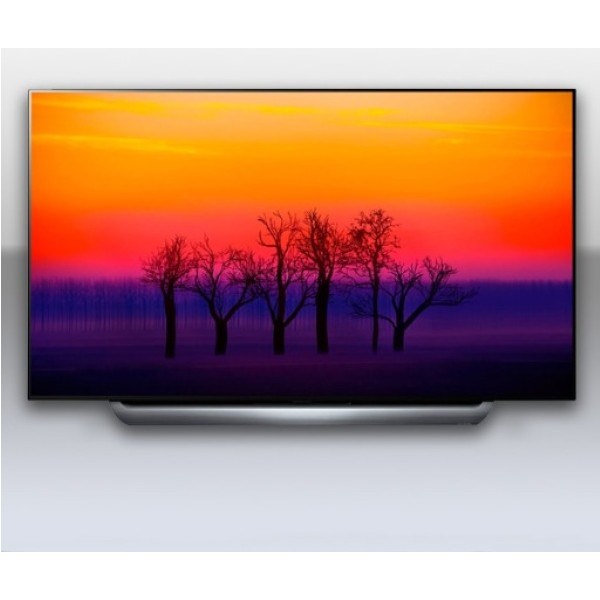 Televisores