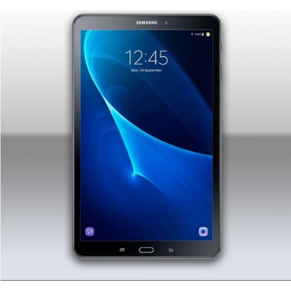 Tablets