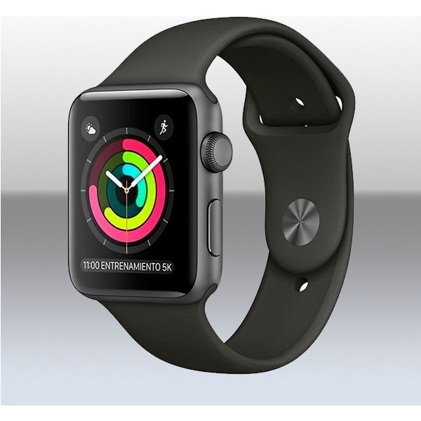 Smartwatch