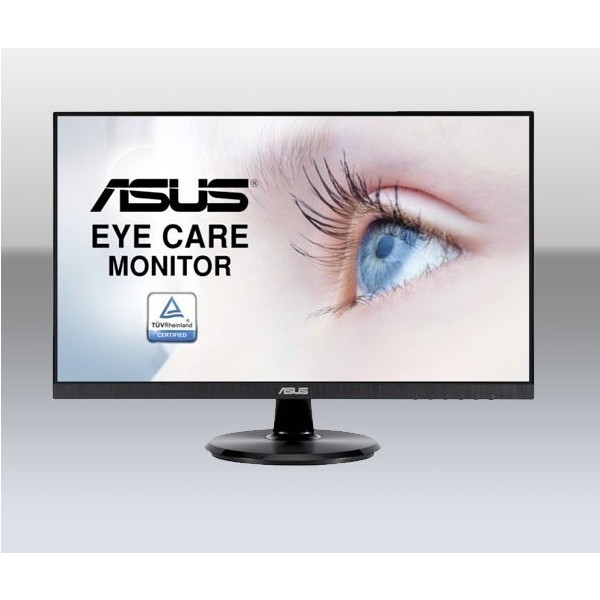 Monitores