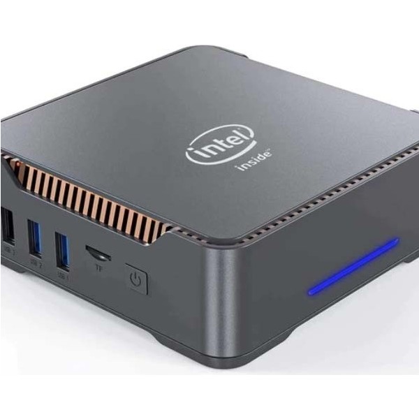 Mini PC