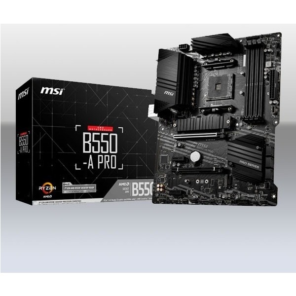 Placas Base