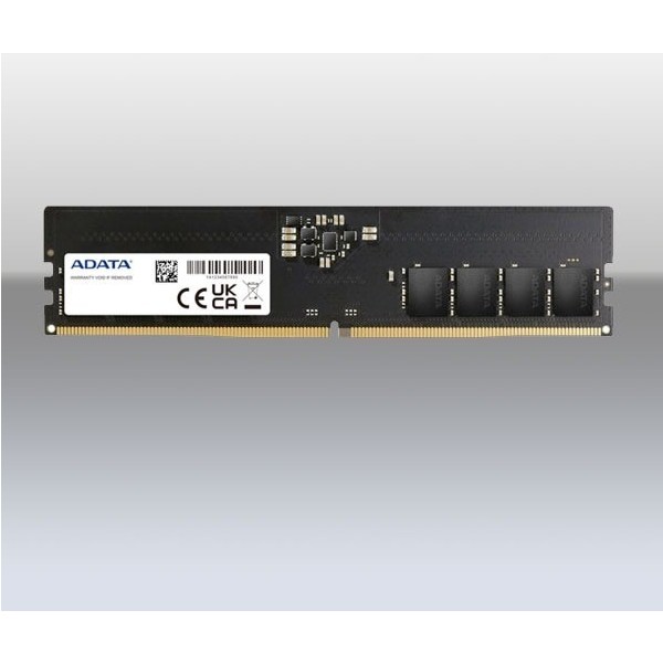 Memorias RAM