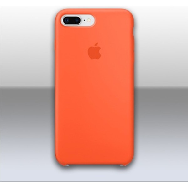 Protectores y Fundas