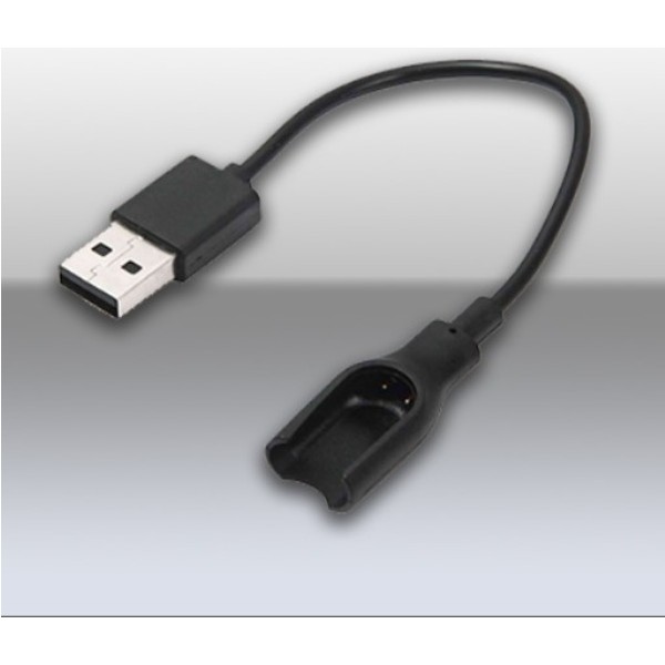 Cables y accesorios PC