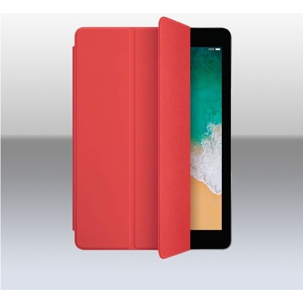 Accesorios tablets