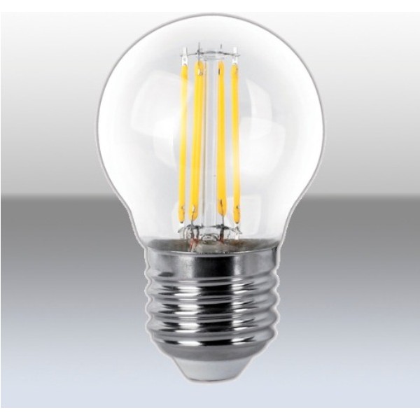Elementos de iluminación