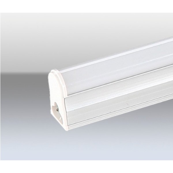 Regletas LED