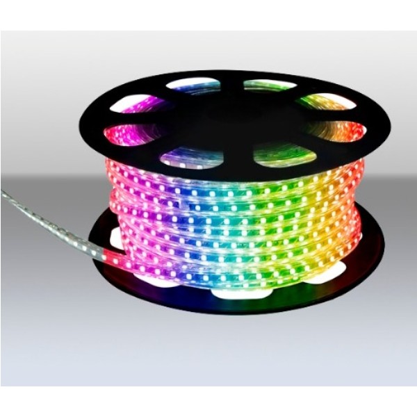 Tiras LED