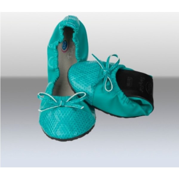 Calzado y accesorios