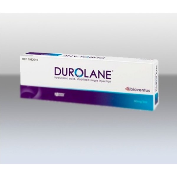 Lubricantes para articulaciones