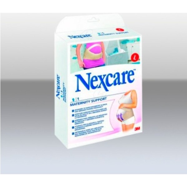 Productos elásticos y de tracción