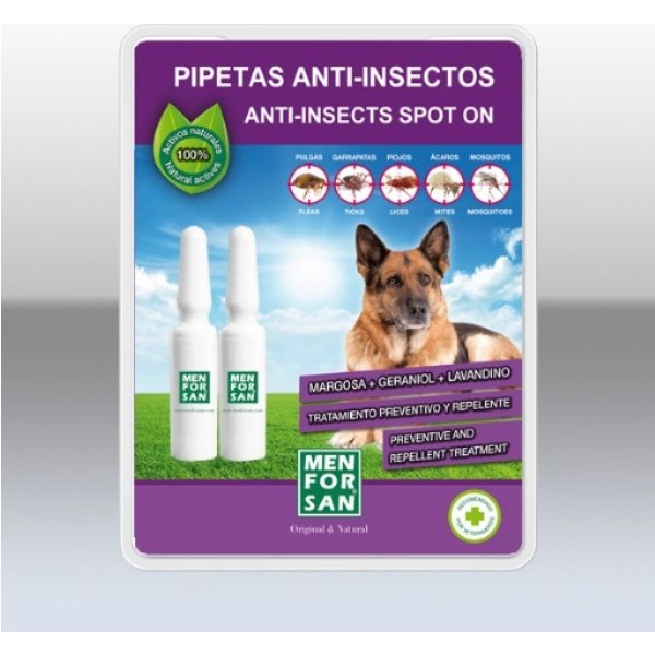 Veterinaria