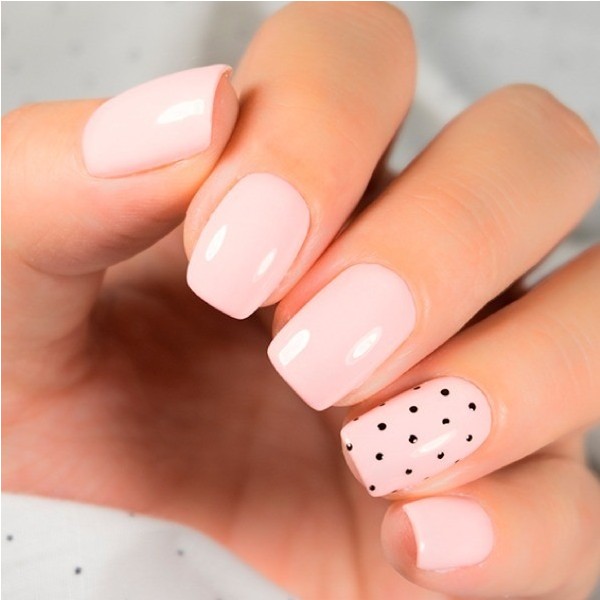 Manicura
