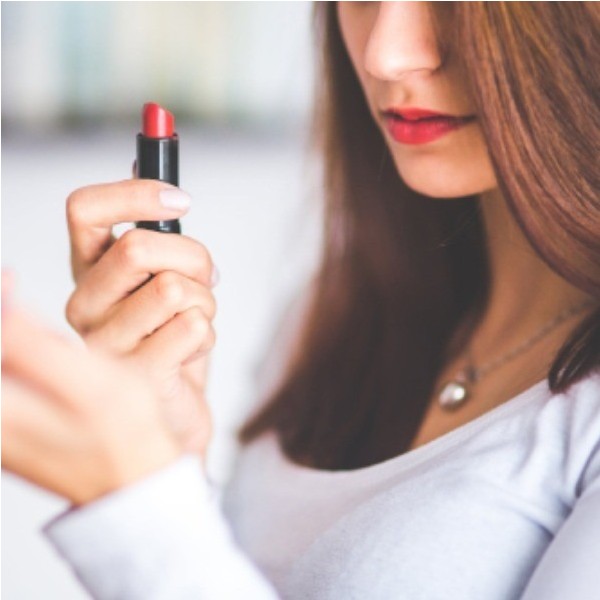 Maquillaje Novedades