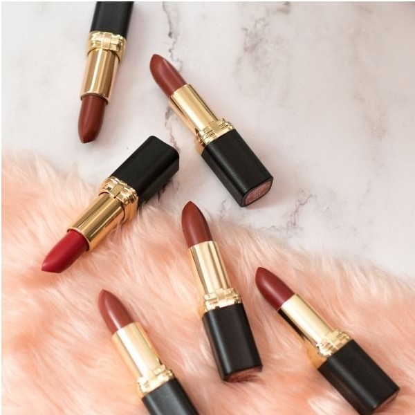 Labios
