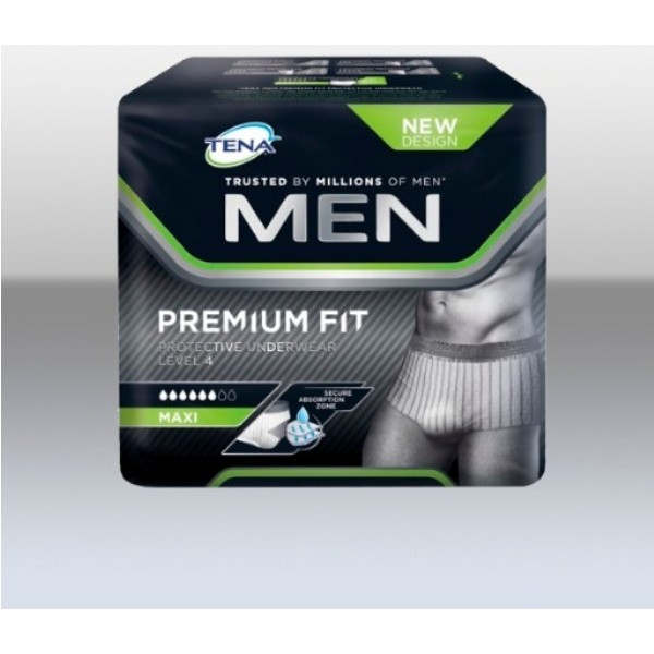 Productos genitourinarios