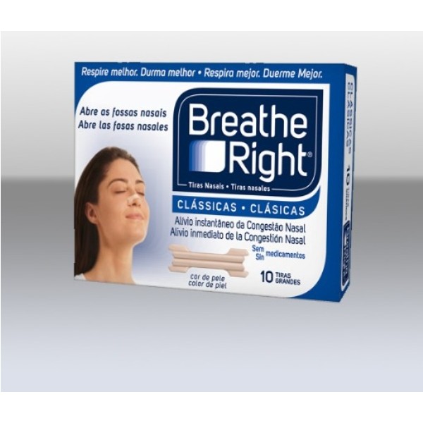 Respiración y aromaterapia