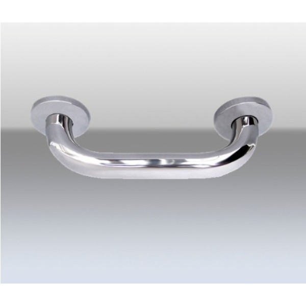 Accesorios baño