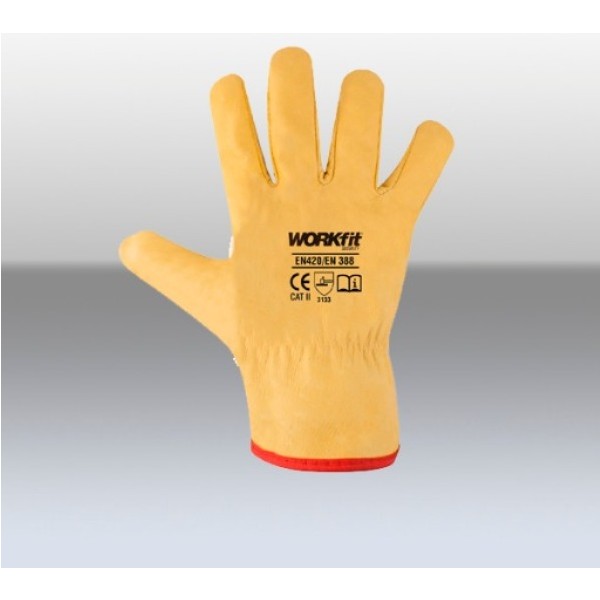 Guantes