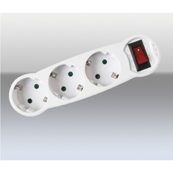 Adaptadores