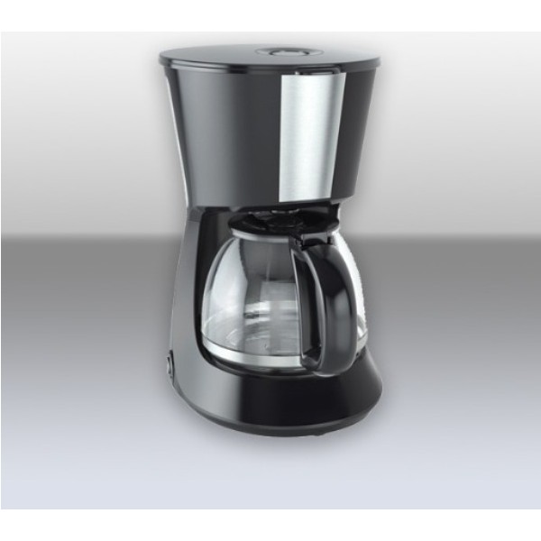 Cafeteras y teteras