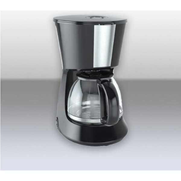 Cafeteras eléctricas