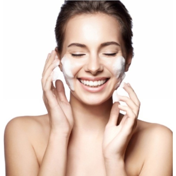 Cuidado facial
