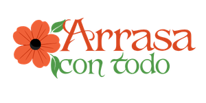 Logo - arrasacontodo.com