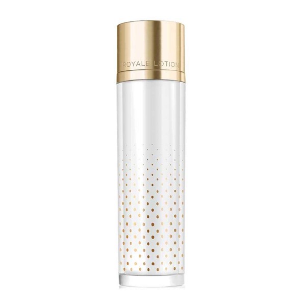 Orlane royale active lotion 130ml