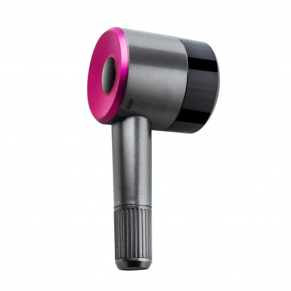 Quitapelusas bateria 3w. kuken