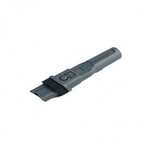 Aspirador escoba cable 4,5 met.600w vert