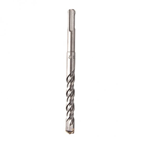Broca widia sds-plus   8x110 mm.