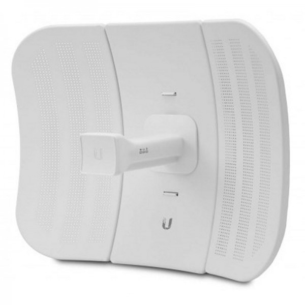 Ubiquiti litebeam m5 lbe-m5-23 5ghz 23dbi