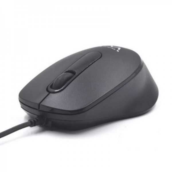 Ewent ew3006 kit teclado+ raton escrit. silenciosa