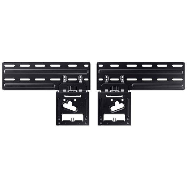 Samsung slim fit soporte de pared para tv / 43" a 85" qled 2021