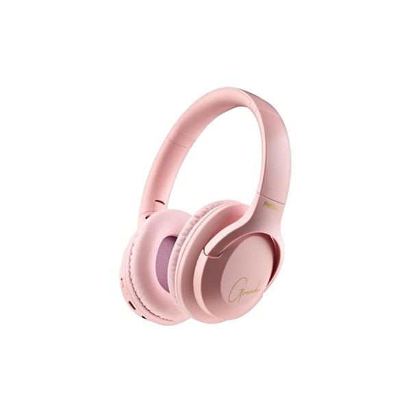 Ngs auricular supraural inalamb bt articagreedpink