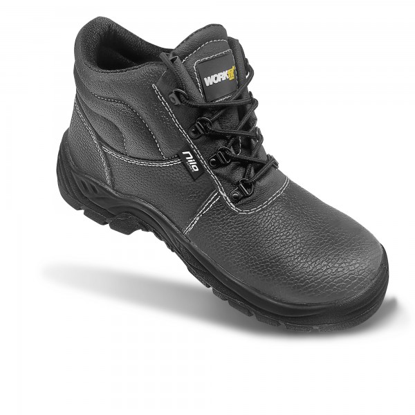 Bota nilo s3 42