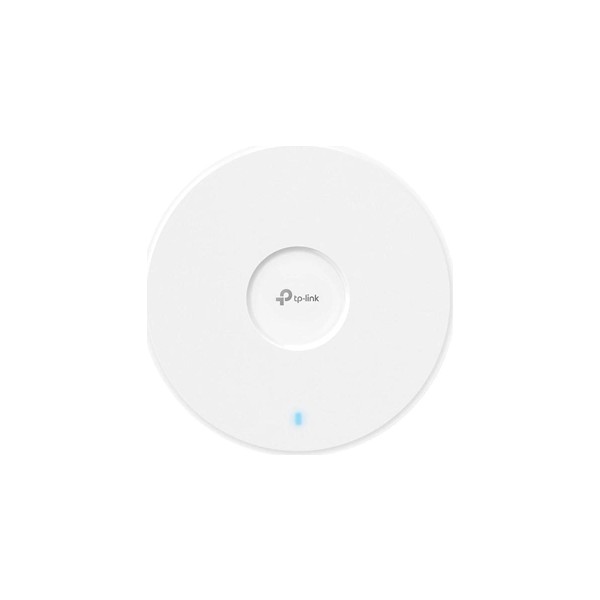 Tp-link eap723 ap techo wifi7 be3600 1x2.5gbe