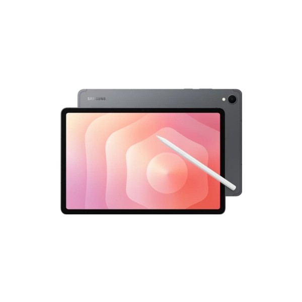 Samsung galaxy tab s11 5g ee 11" 128gb gray