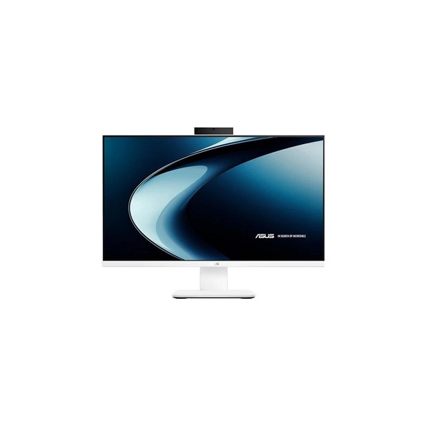 Asus v440vak-wpc1670 c3-100u 8gb 512gb dos 23.8"