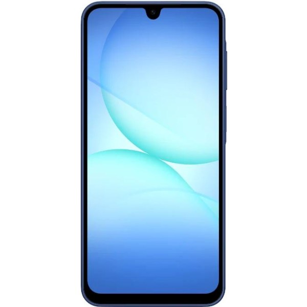 Samsung galaxy a17 5g 128gb 4gb azul