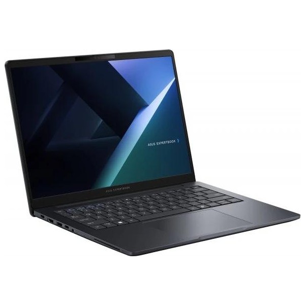 Asus b3405cca-ly0045x u5-225h 16gb 512gb w11pro 14