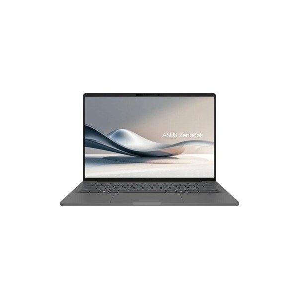 Asus ux5406sa-pz542w u7-258v 32gb 1tb w11h 14"