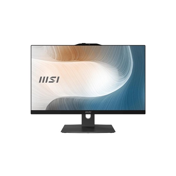 Msi am242tp-2218eu c5-120u 16gb 512 w11h 24" tac.n